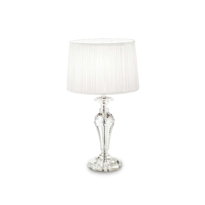 Lampă de masă KATE-2 TL1  Ideal-Lux