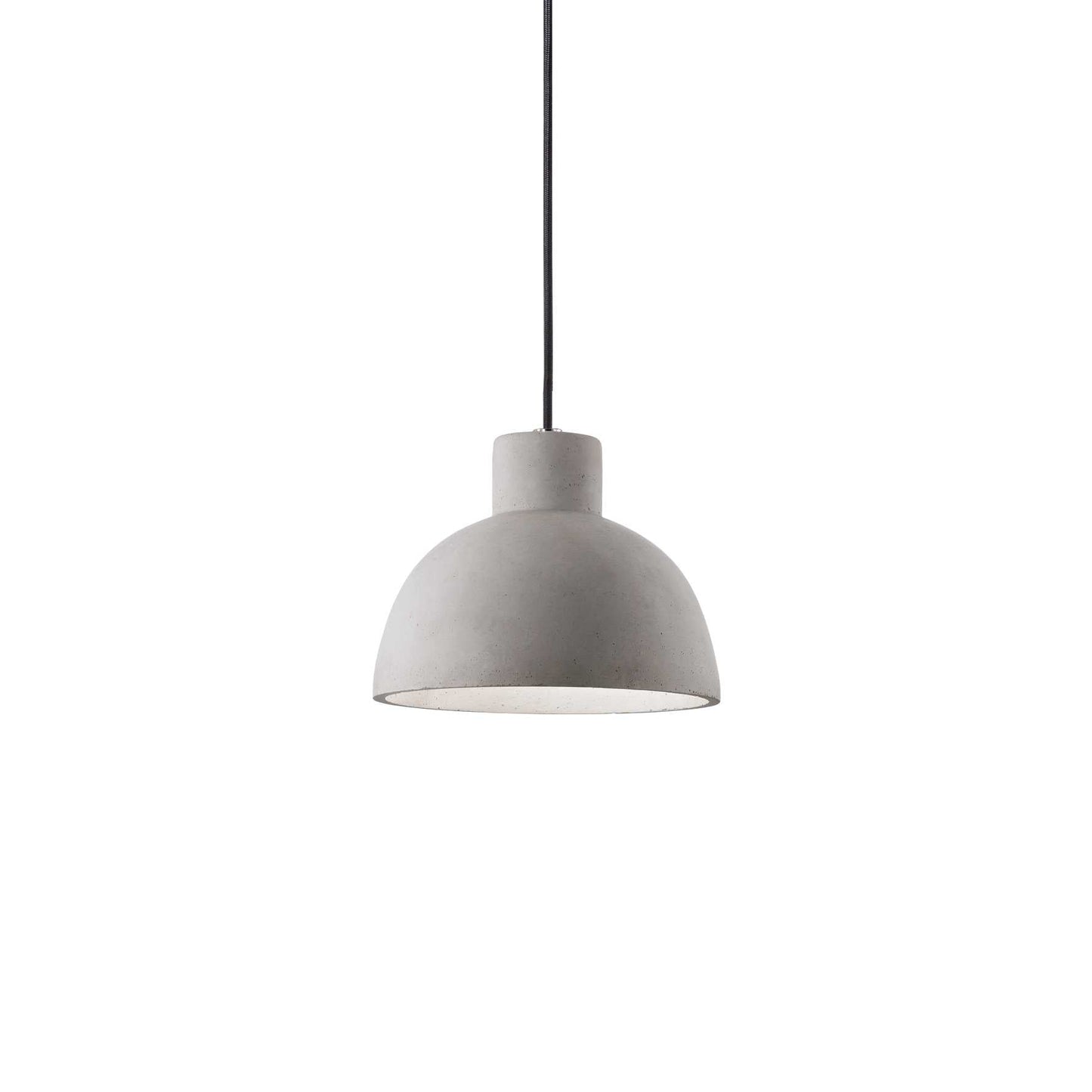 Lampa suspendata OIL-5 sp1 Ideal-Lux