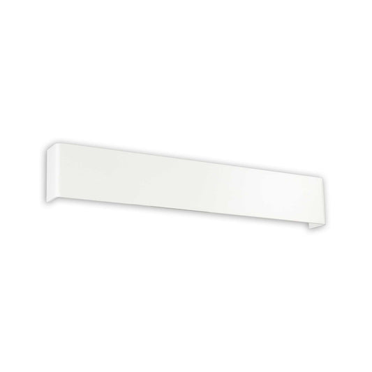 Aplica de perete BRIGHT AP D60 Ideal-Lux