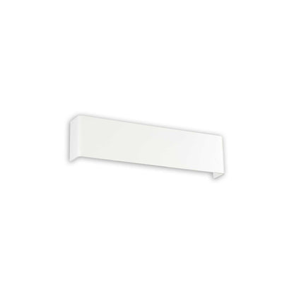 Aplica de perete BRIGHT AP D40 Ideal-Lux