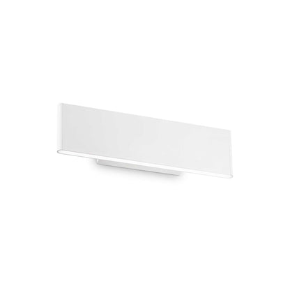 Aplica de perete DESK AP2 Ideal-Lux