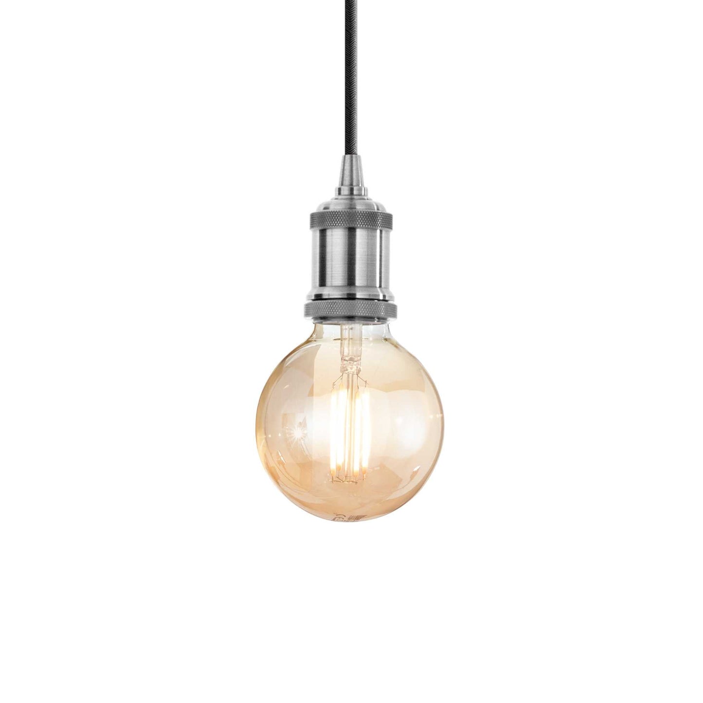 Lampa suspendata FRIDA SP1 Ideal-Lux