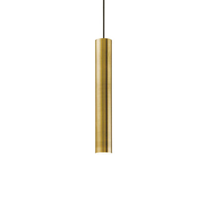 Lampa suspendata LOOK SP1 D06 Ideal-Lux