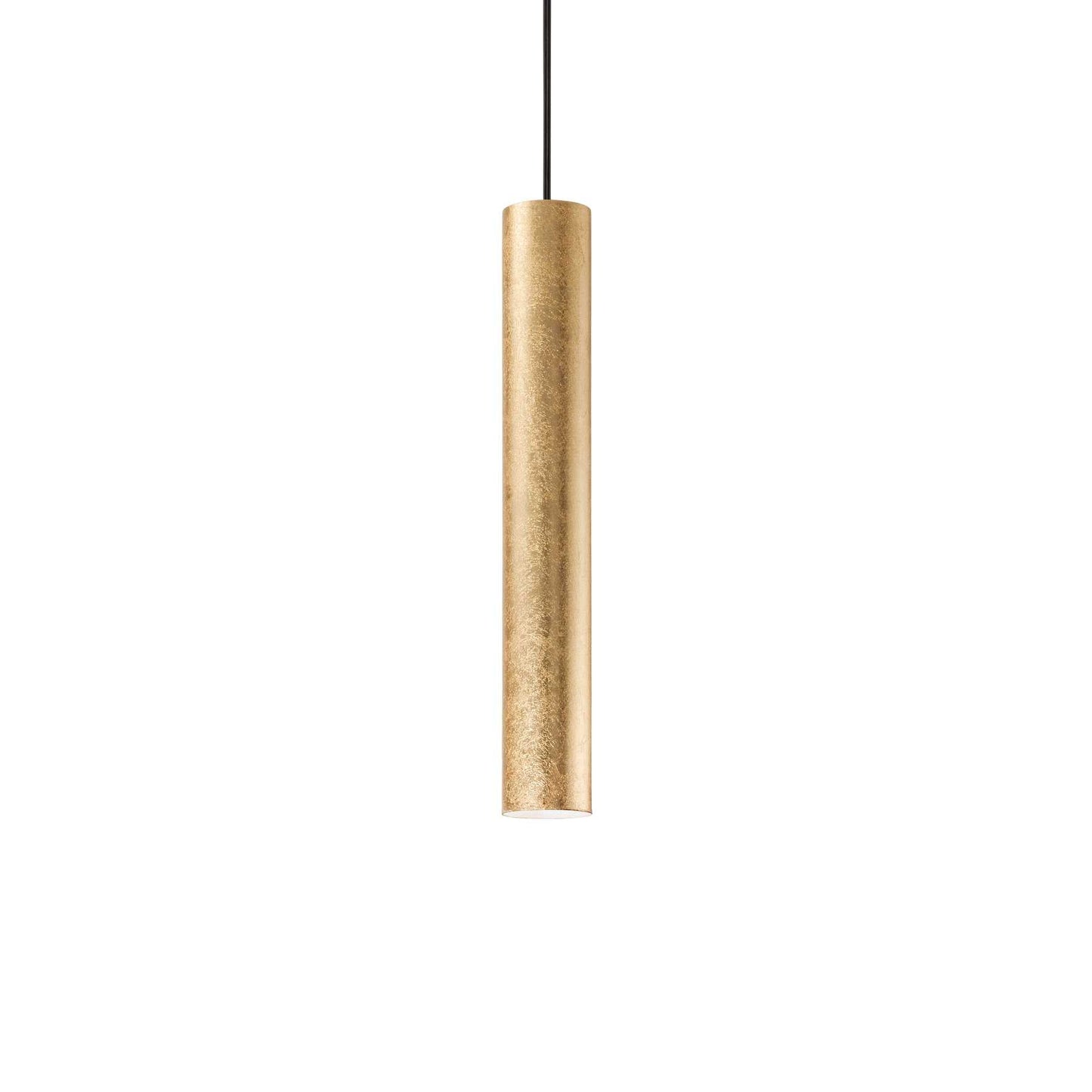 Lampa suspendata LOOK SP1 D06 Ideal-Lux