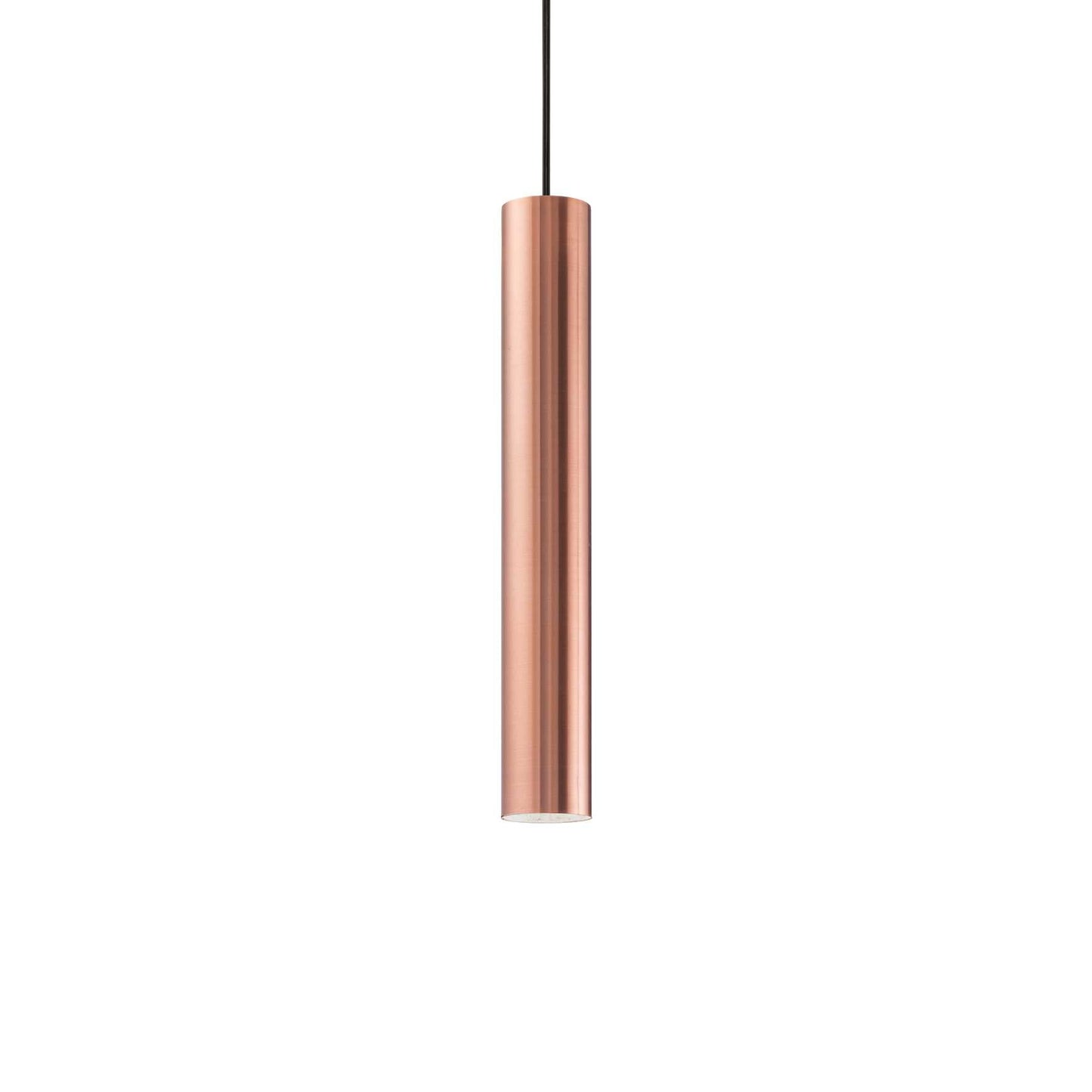 Lampa suspendata LOOK SP1 D06 Ideal-Lux