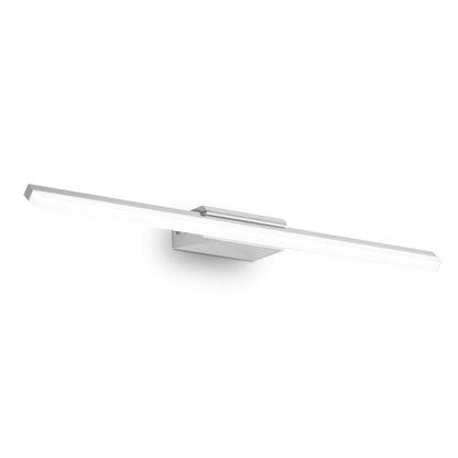 Aplica de perete Riflesso ap d62 Ideal-Lux