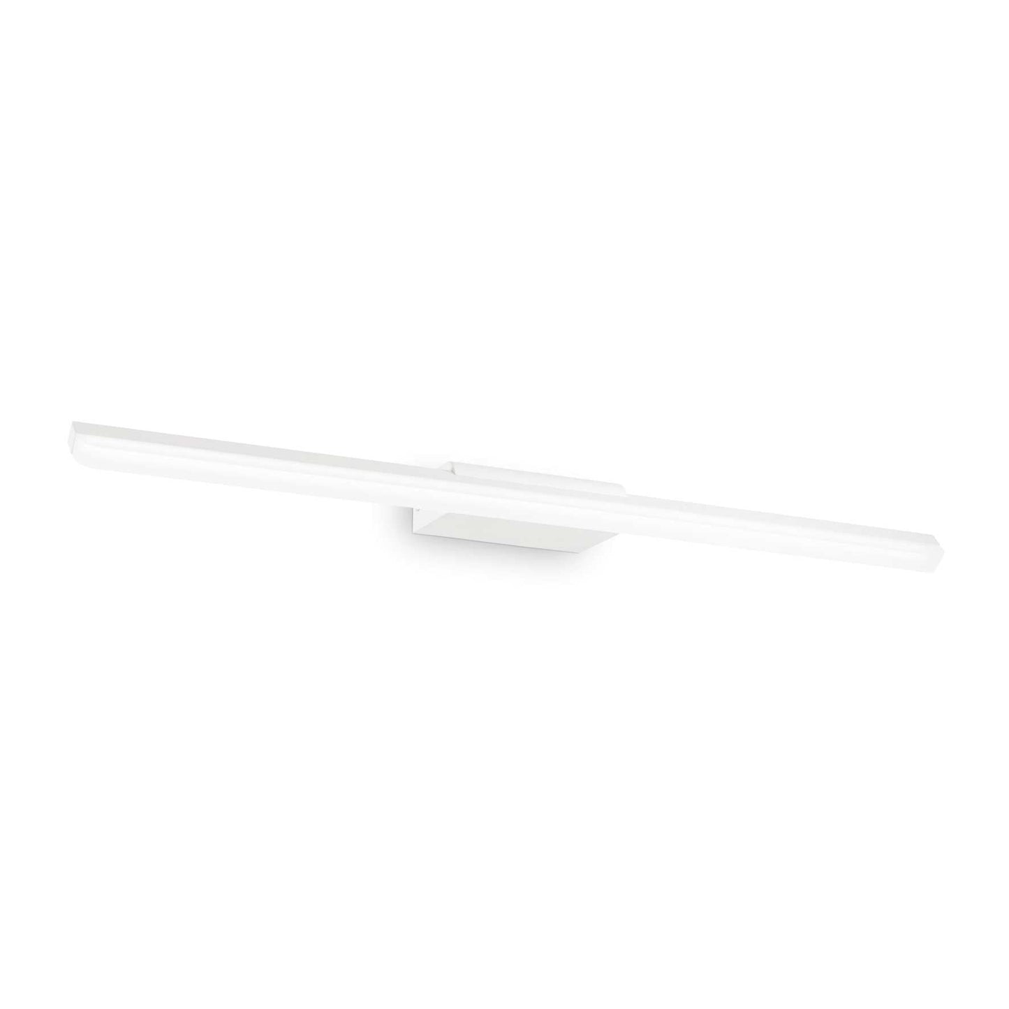 Aplica de perete Riflesso ap d62 Ideal-Lux