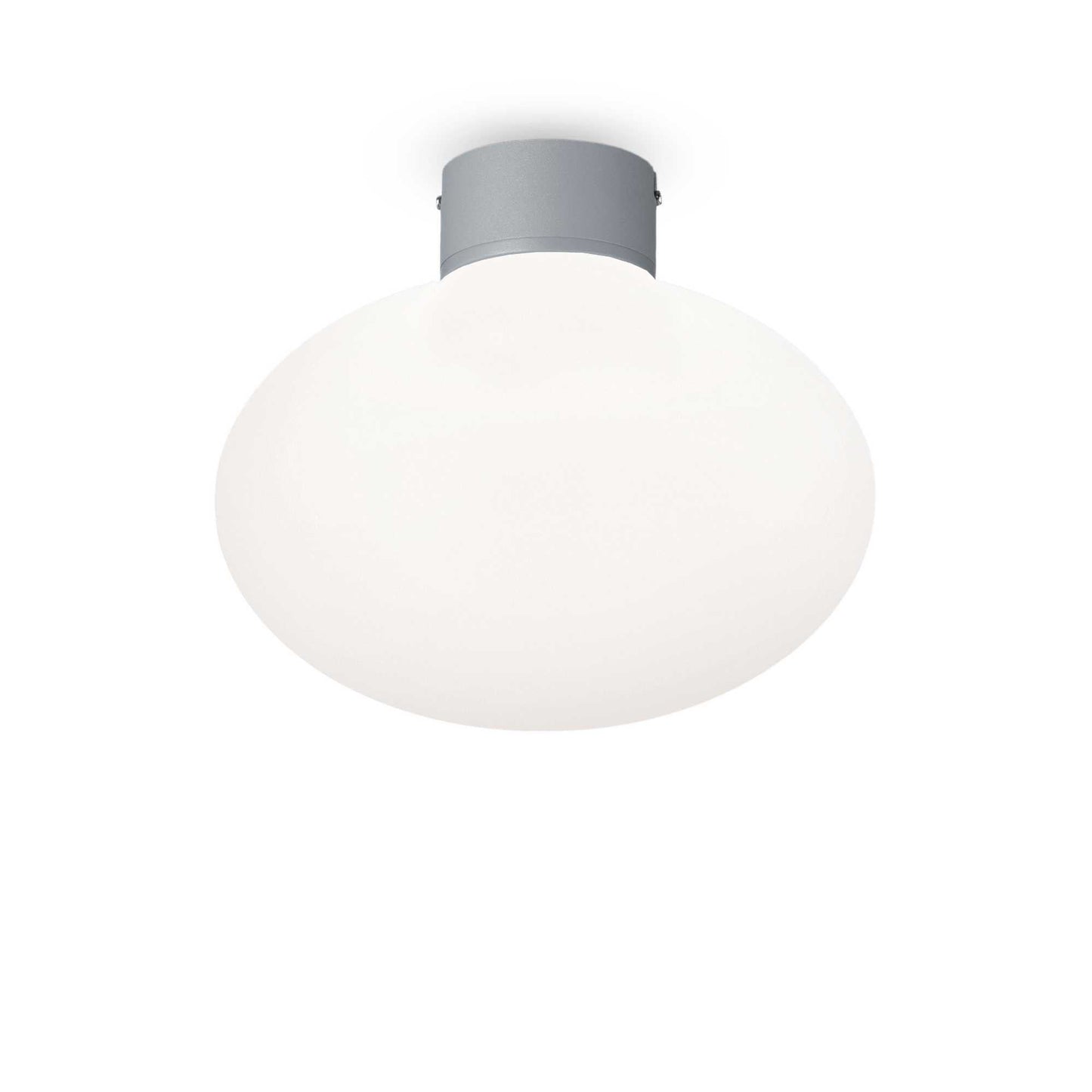 Plafoniera de exterior CLIO MPL1 Ideal-Lux