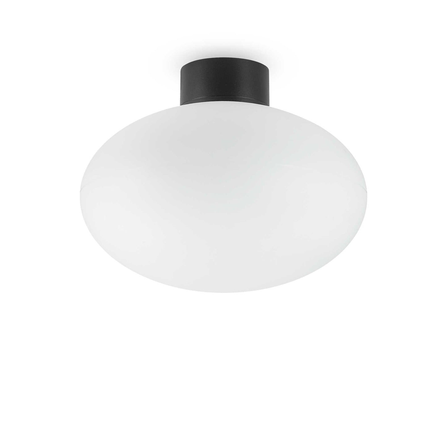 Plafoniera de exterior CLIO MPL1 Ideal-Lux