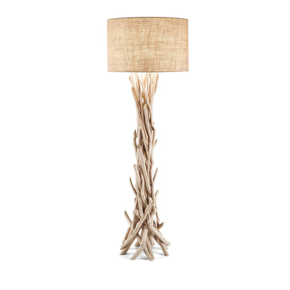 Lampadar de interior DRIFTWOOD PT1 Ideal-Lux