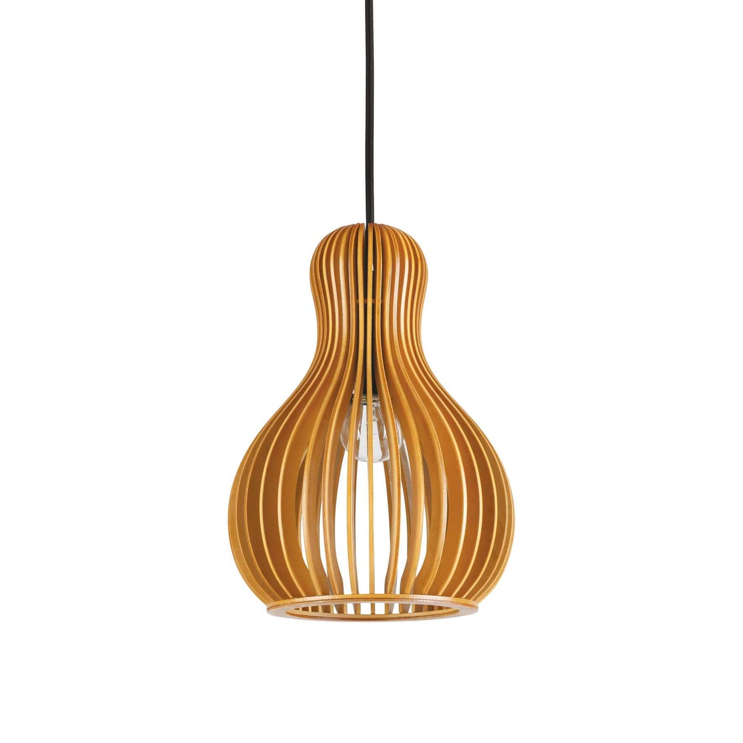 Lampă suspendată CITRUS-3 SP1 Ideal-Lux