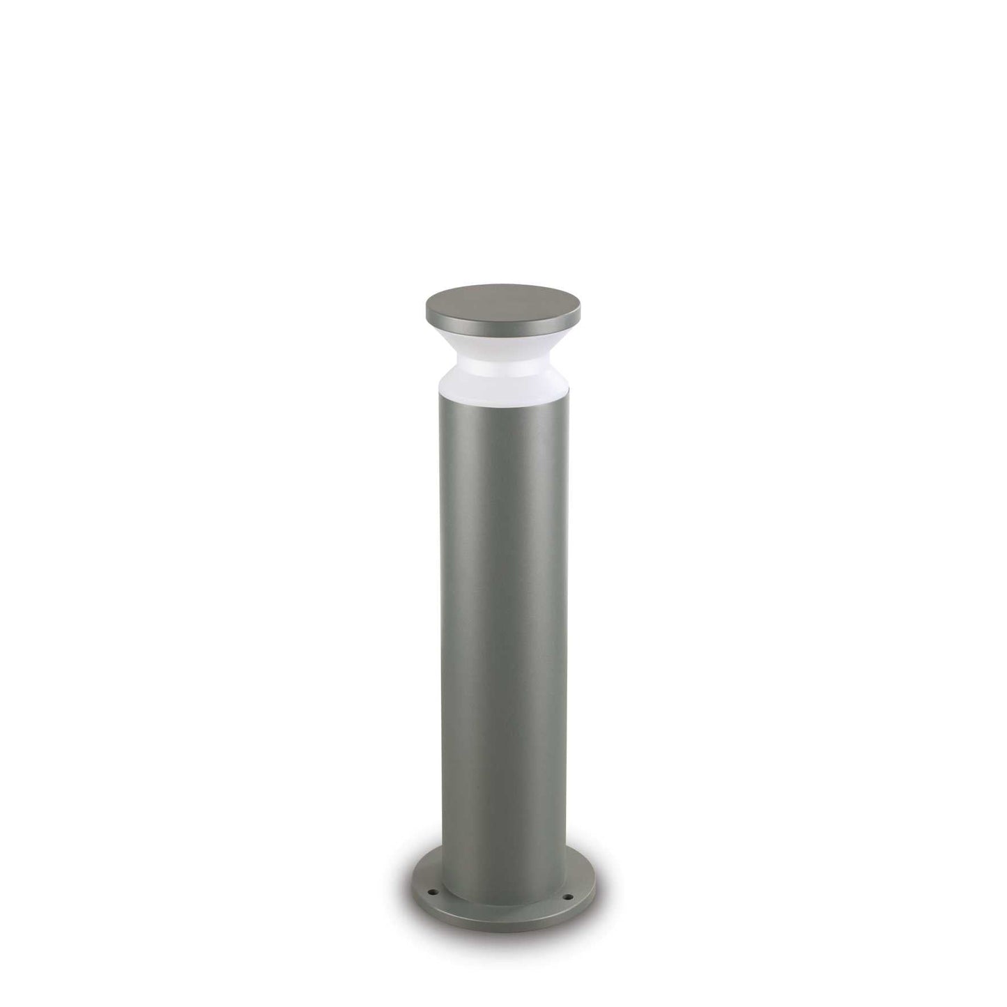 Outdoor | Floor lamps TORRE PT1 H 60 Ideal-Lux