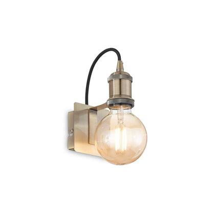 Aplica de perete FRIDA AP1 Ideal-Lux