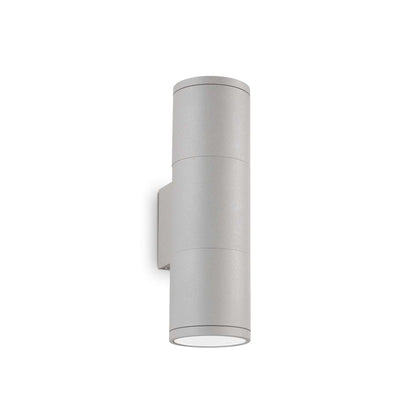 Aplica de perete GUN AP2 SMALL Ideal-Lux