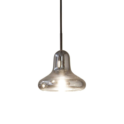 Lampa suspendata LIDO-1 SP1 Ideal-Lux