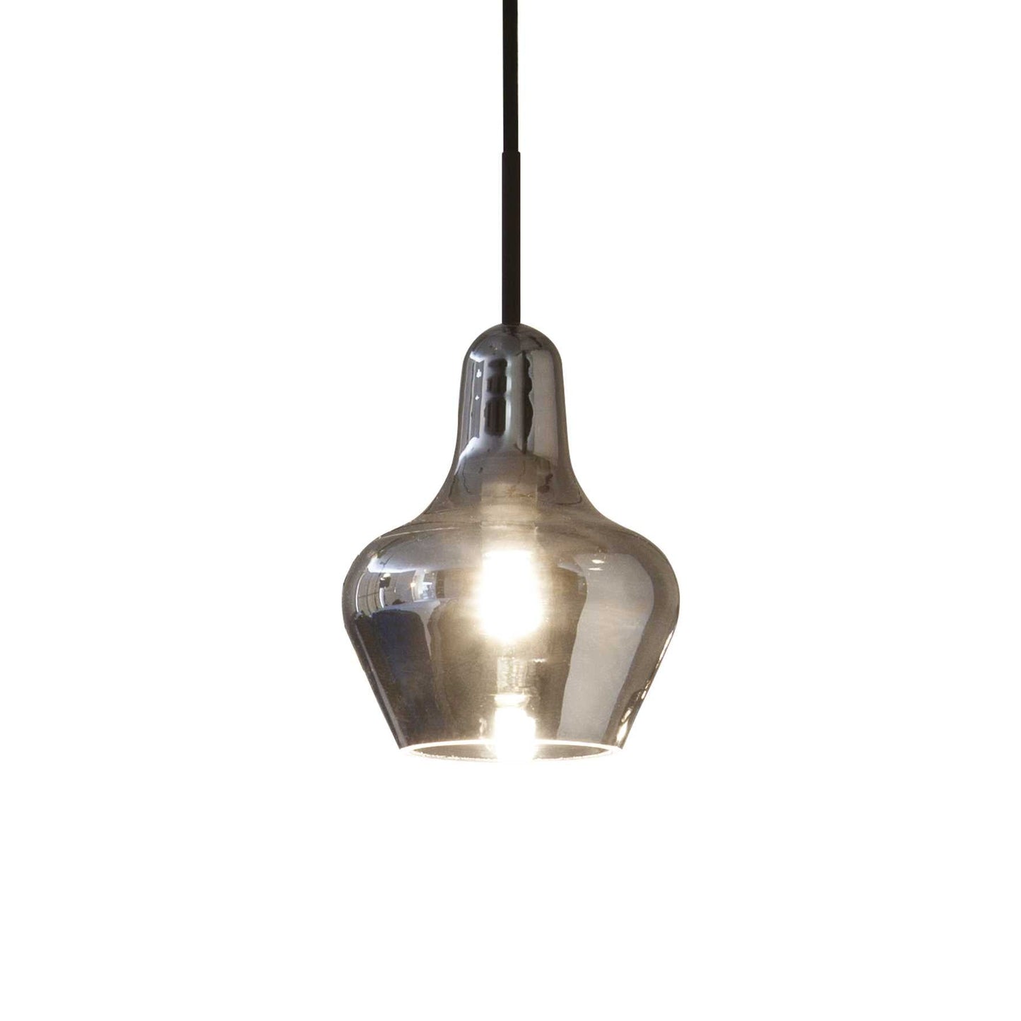 Lampa suspendata LIDO-2 SP1 Ideal-Lux