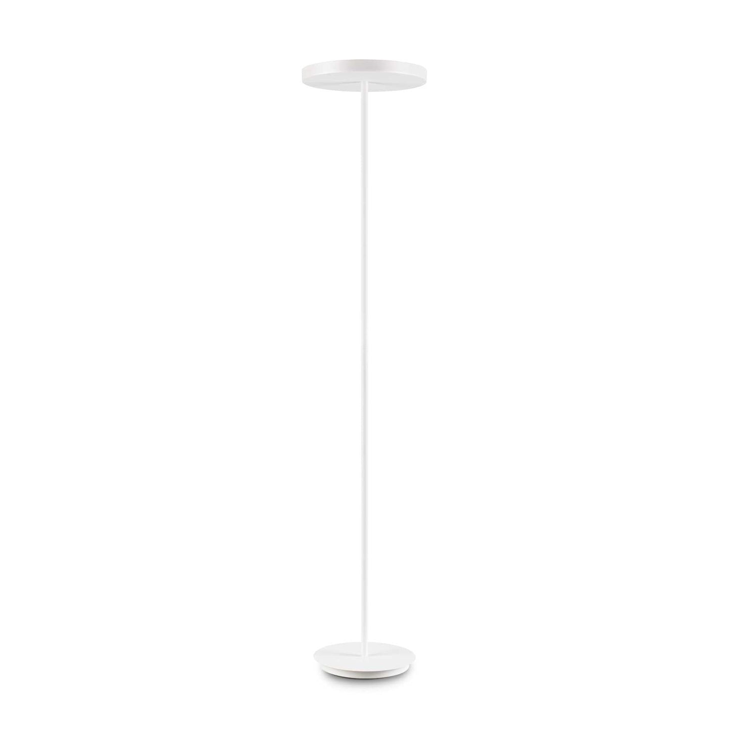 Lampadar de interior COLONNA PT4 Ideal-Lux