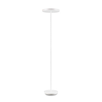 Lampadar de interior COLONNA PT4 Ideal-Lux