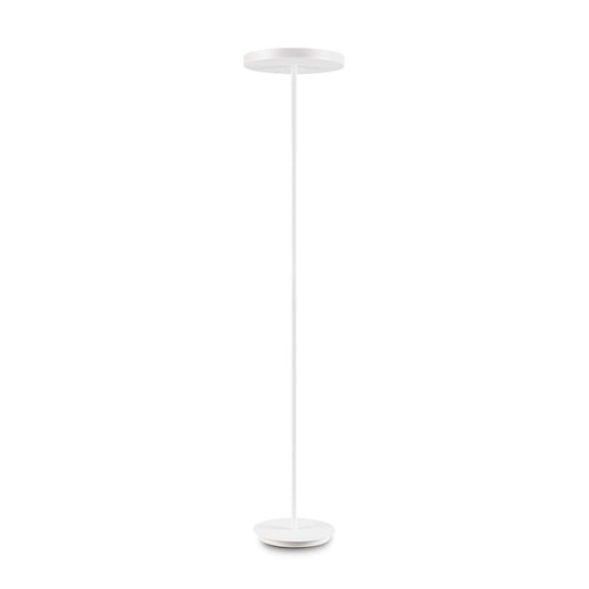 Lampadar de interior COLONNA PT4 Ideal-Lux