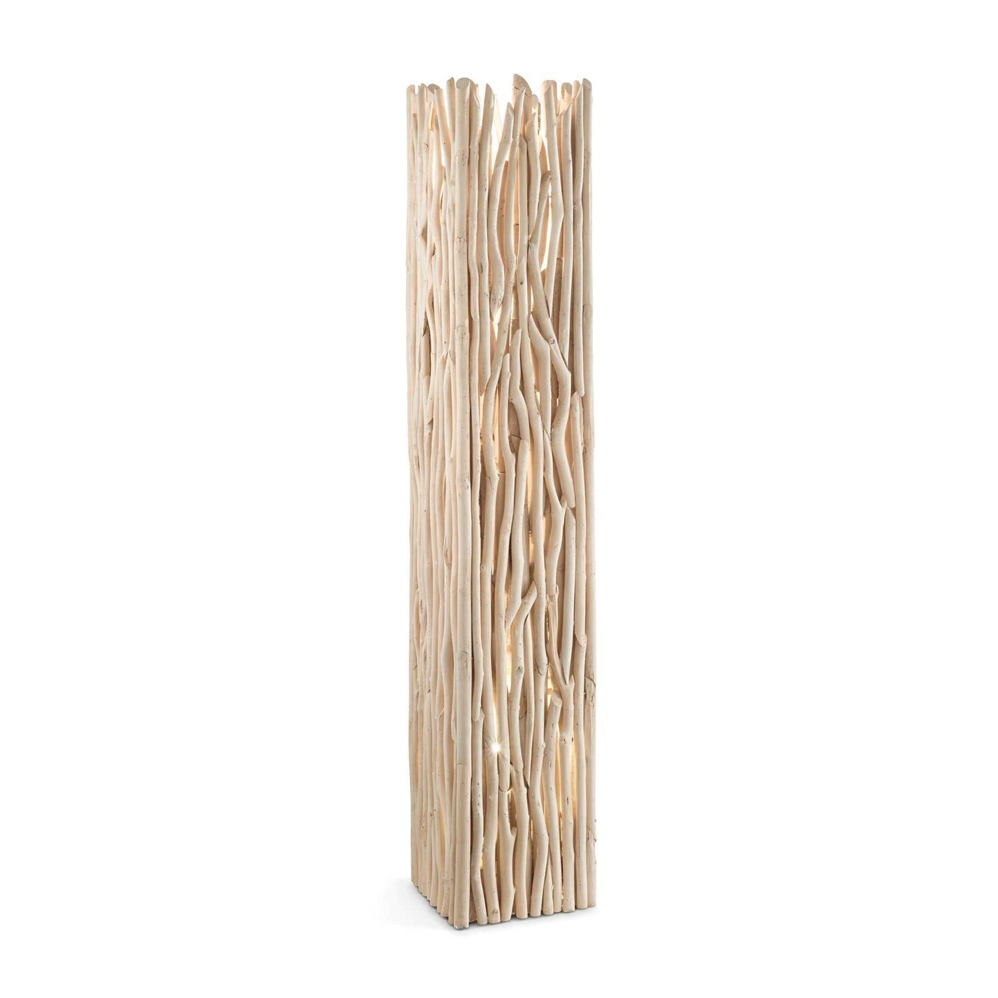 Lampadar de interior DRIFTWOOD PT2 Ideal-Lux