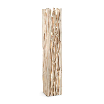 Lampadar de interior DRIFTWOOD PT2 Ideal-Lux