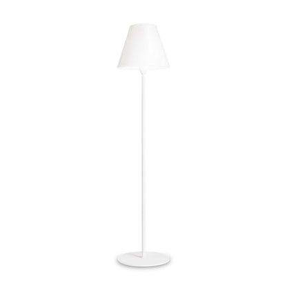 Bolard luminos ITACA PT1 Ideal-Lux