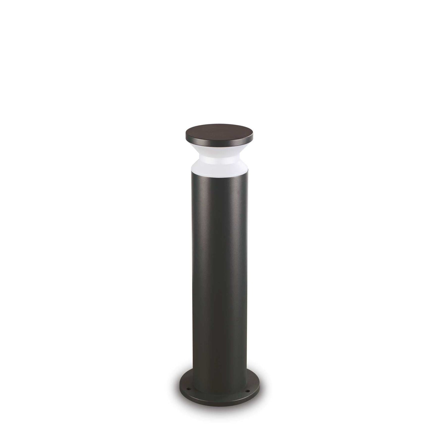 Outdoor | Floor lamps TORRE PT1 H 60 Ideal-Lux