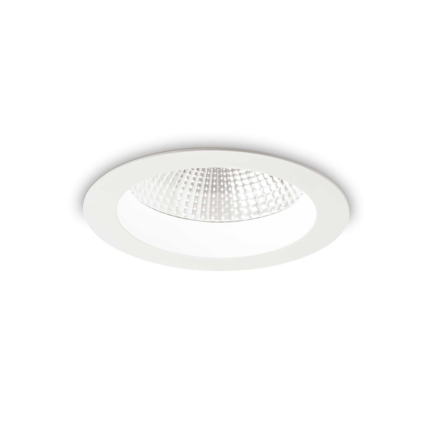 Lampa încastrata BASIC FI ACCENT 15W Ideal-Lux