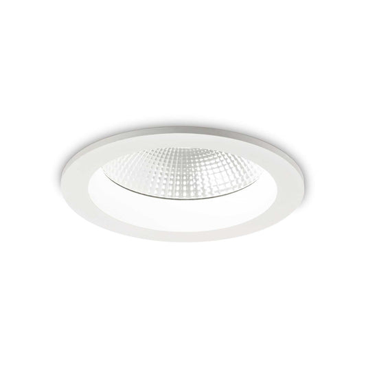 Lampa încastrata BASIC FI ACCENT 30W Ideal-Lux