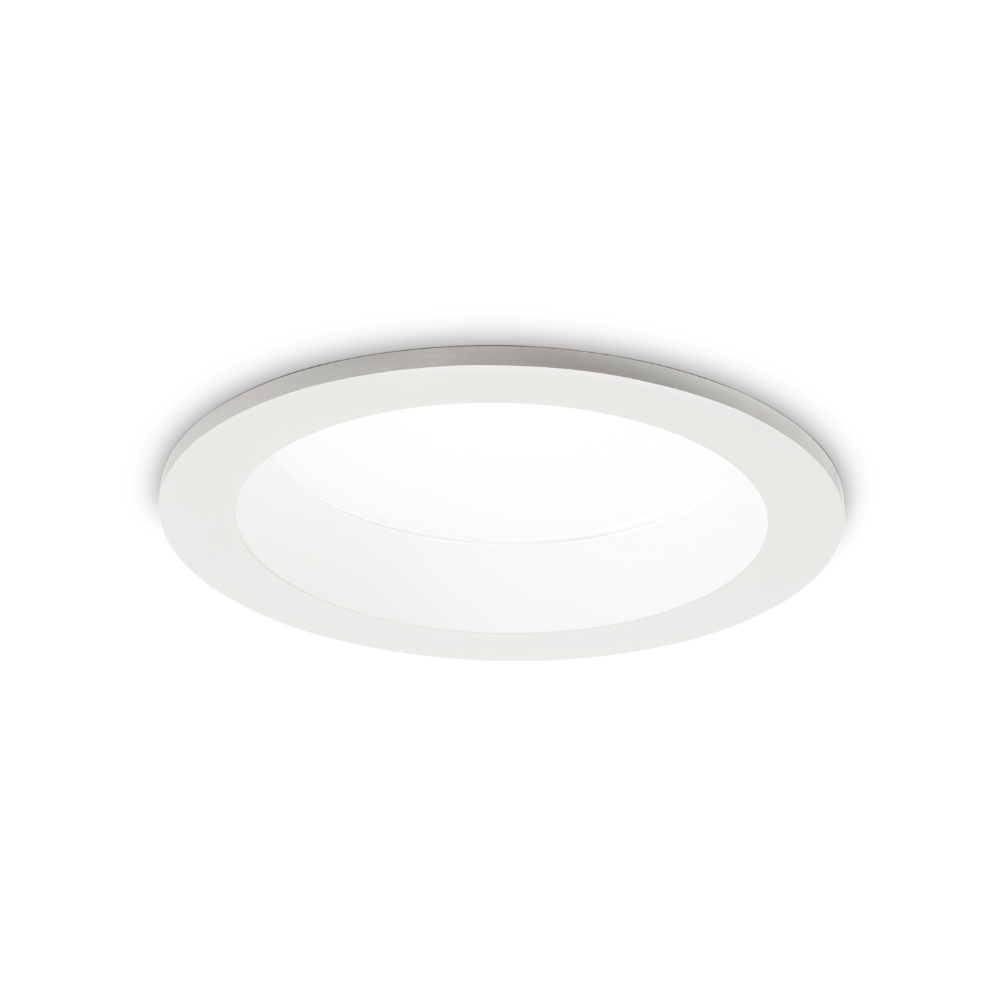 Lampa încastrata BASIC FI ACCENT 10W Ideal-Lux