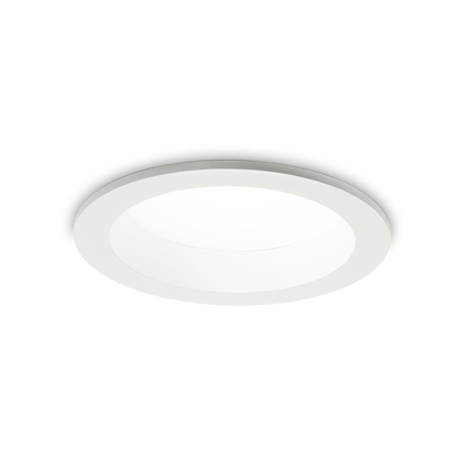 Lampa încastrata BASIC FI ACCENT 10W Ideal-Lux