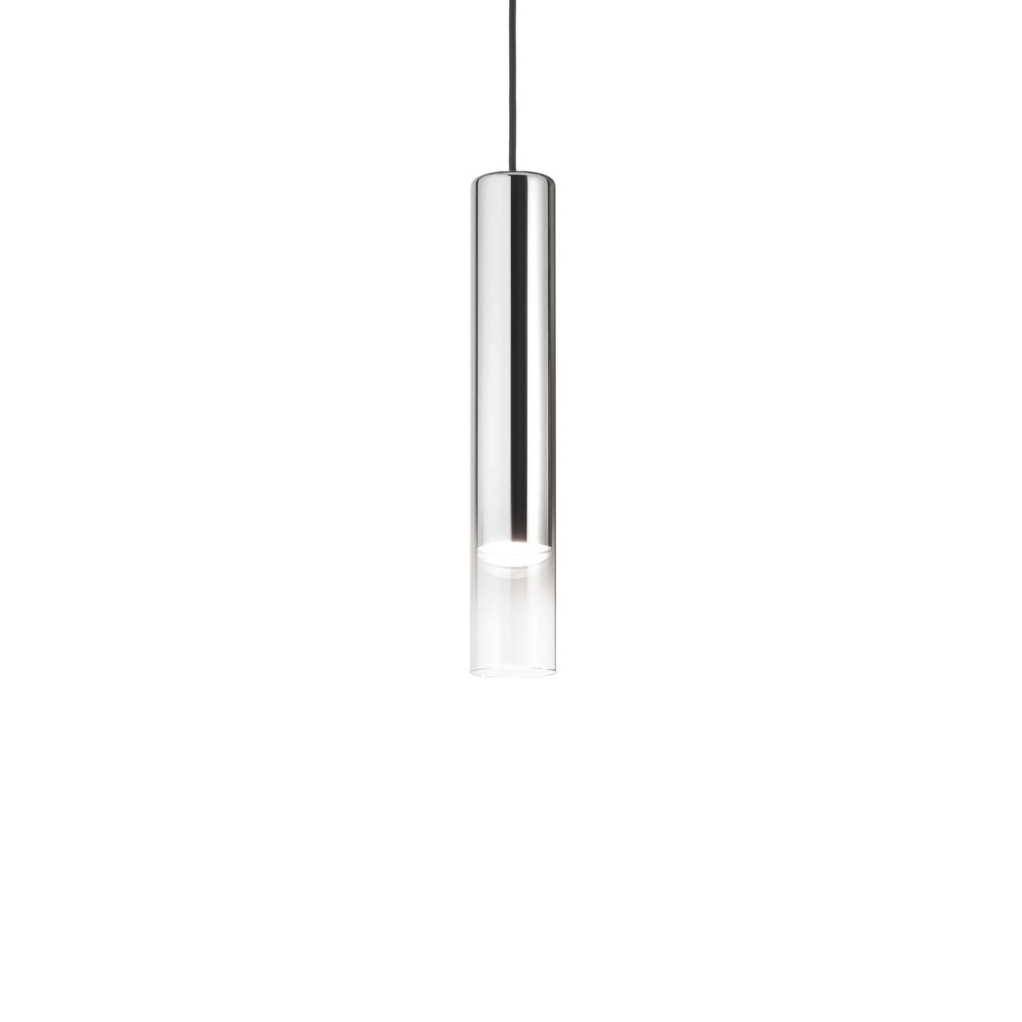 Lampa suspendata LOOK SP1 D06 Ideal-Lux