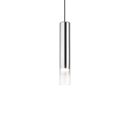 Lampa suspendata LOOK SP1 D06 Ideal-Lux