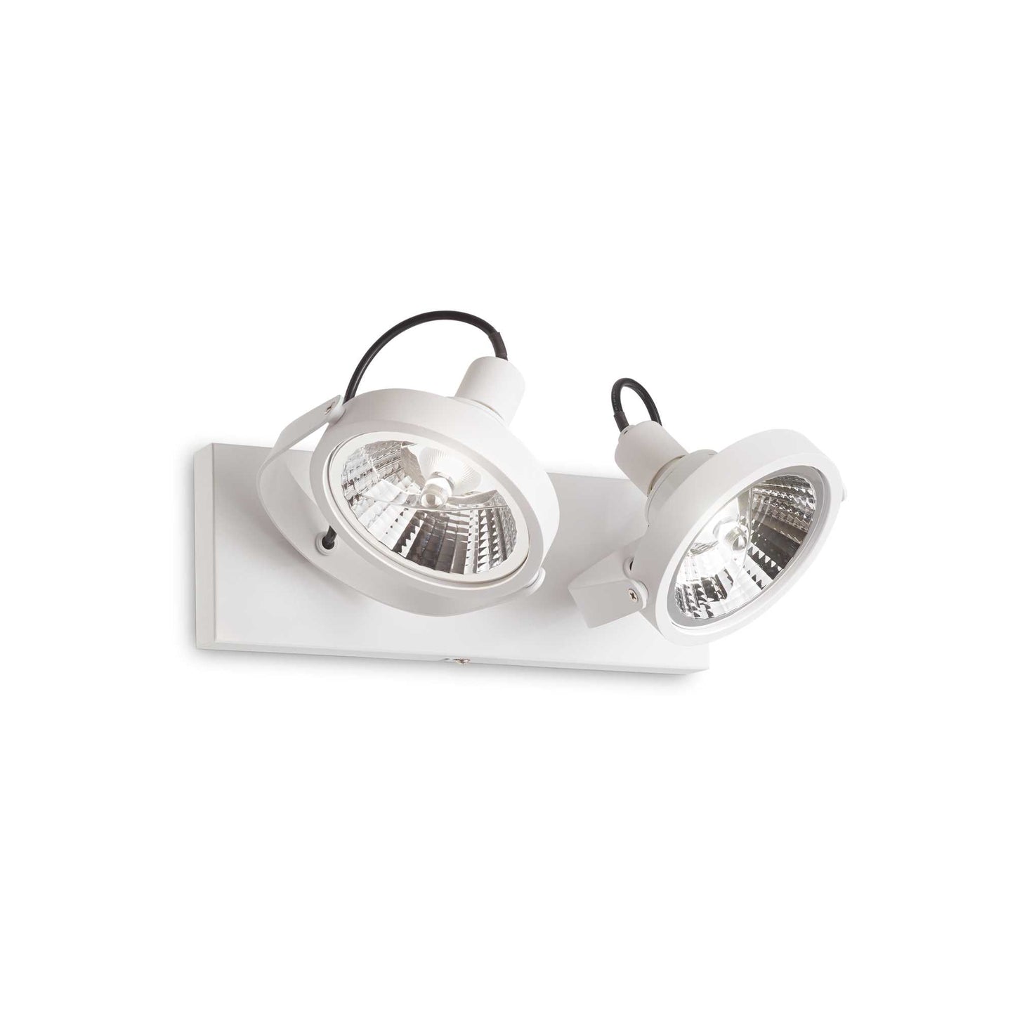 Plafoniera  GLIM PL2 Ideal-Lux