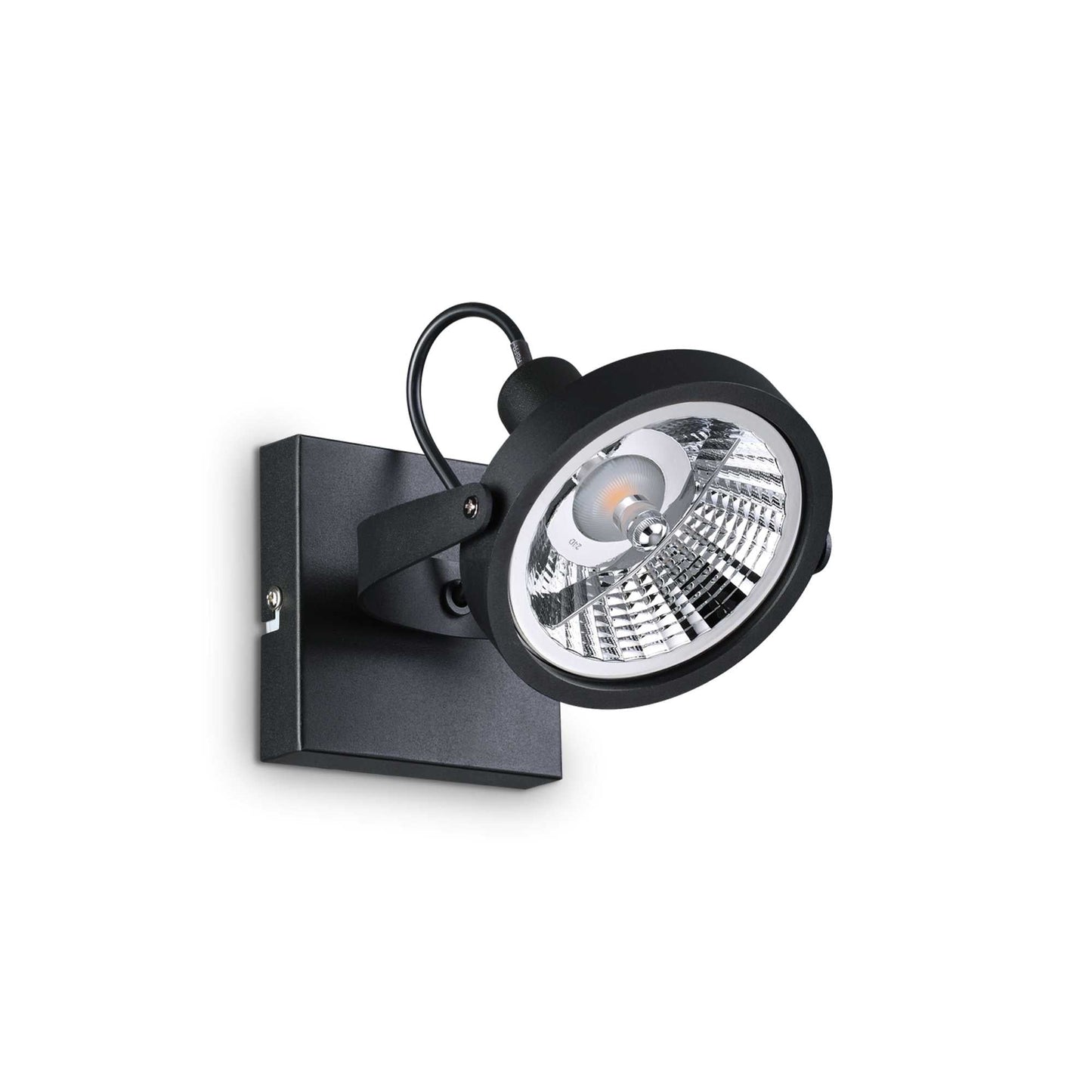 Plafoniera  GLIM PL1 Ideal-Lux