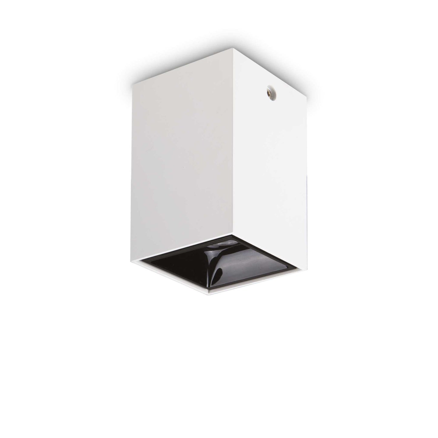 Plafoniera  NITRO PL D7 SQUARE Ideal-Lux