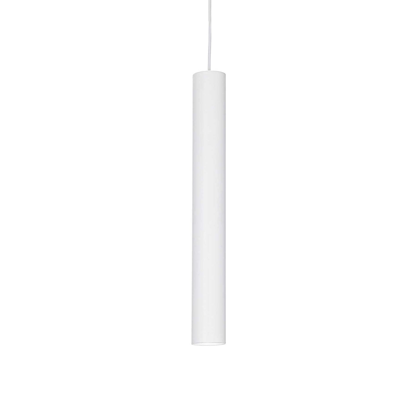 Lampa suspendata TUBE SP D4 Ideal-Lux