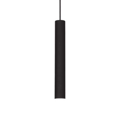 Lampa suspendata TUBE SP D4 Ideal-Lux