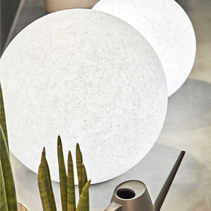 Bolard luminos DORIS PT1 Ideal-Lux