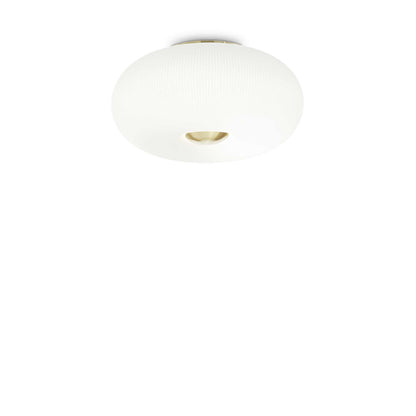 Plafoniera  ARIZONA PL3 Ideal-Lux