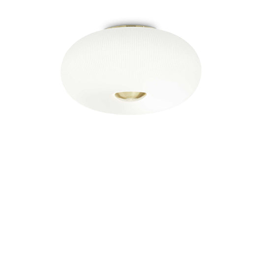 Plafoniera ARIZONA PL5 Ideal-Lux