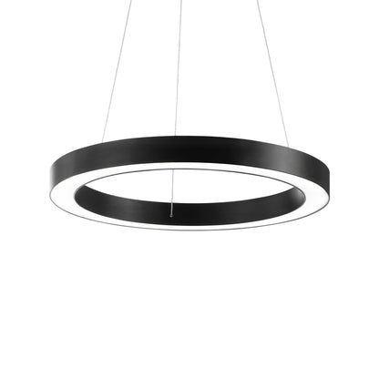 Lampa suspendata Oracle sp d70 Ideal-Lux