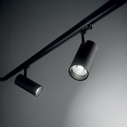 Technical | Spotlights and Tracks Quick 21w CRI90 on-off Ideal-Lux