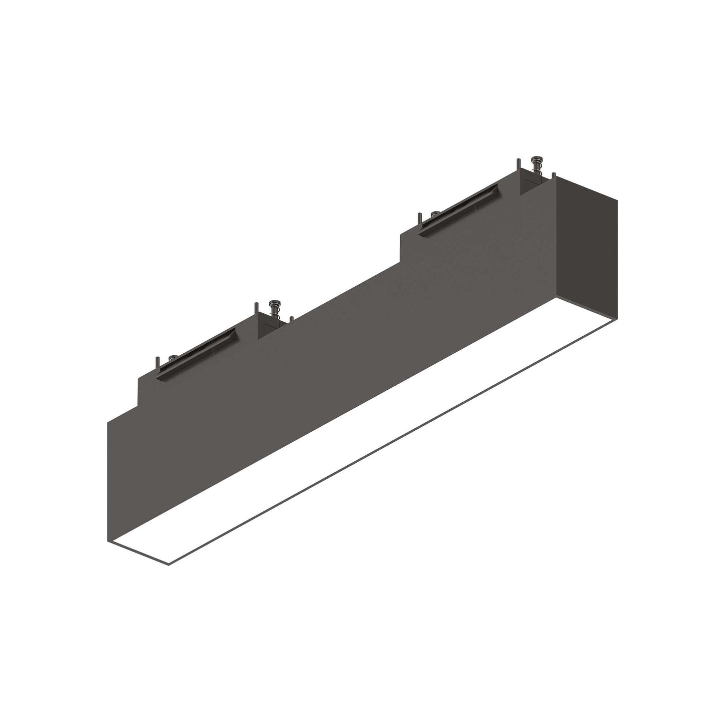 Sistem Iluminat ARCA WIDE 13W Ideal-Lux