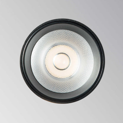 Sistem Iluminat ARCA PENDANT 21W Ideal-Lux