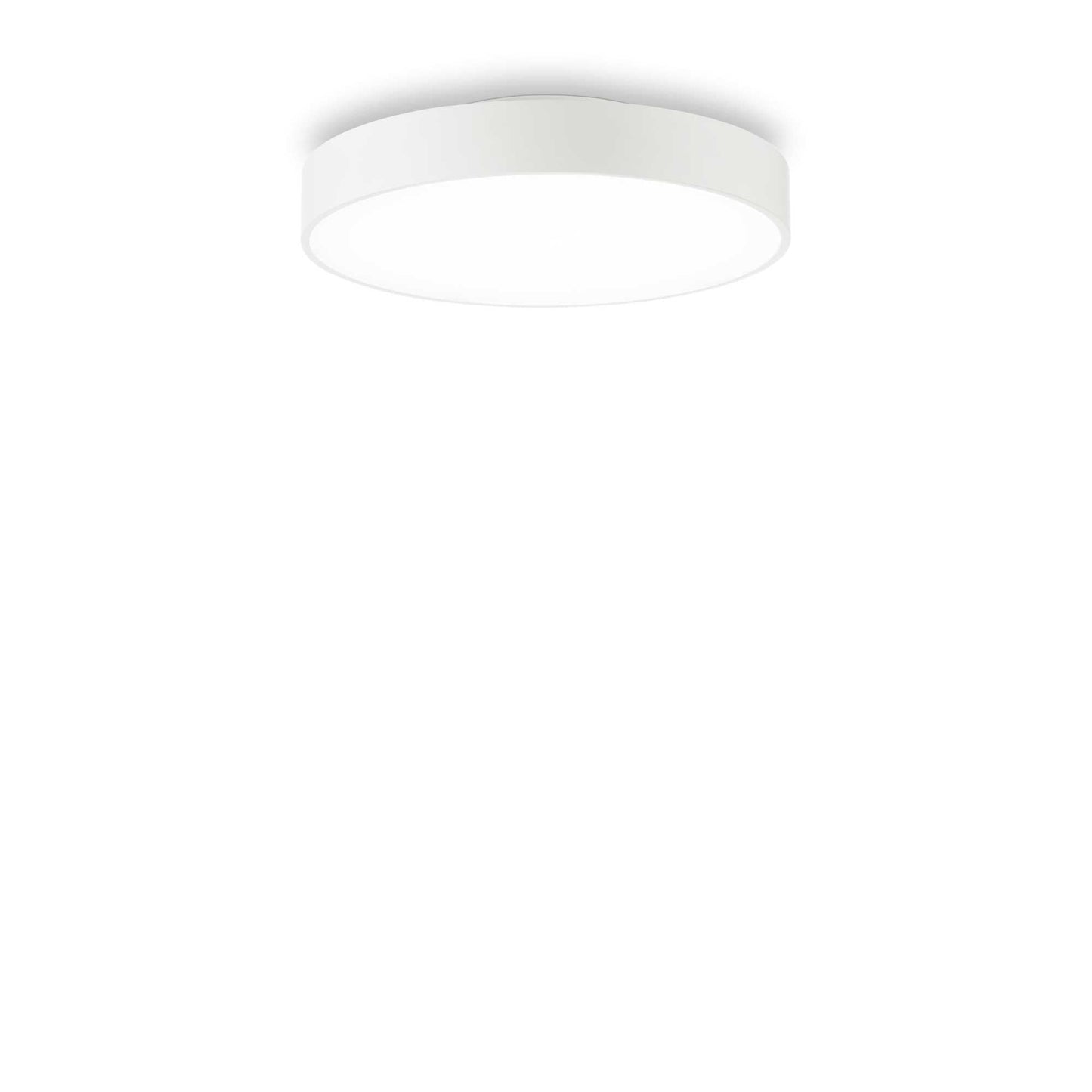 Plafoniera  HALO PL D35 Ideal-Lux