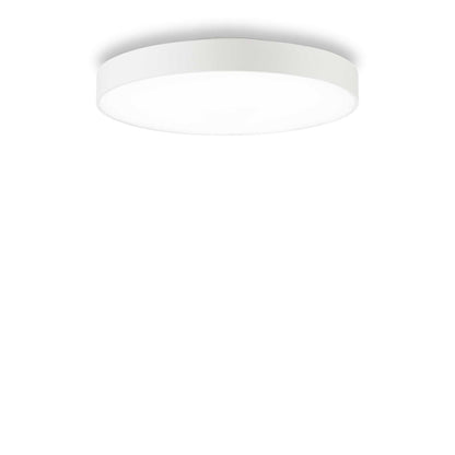 Plafoniera  HALO PL D45 Ideal-Lux