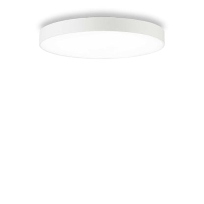 Plafoniera  HALO PL D60 Ideal-Lux