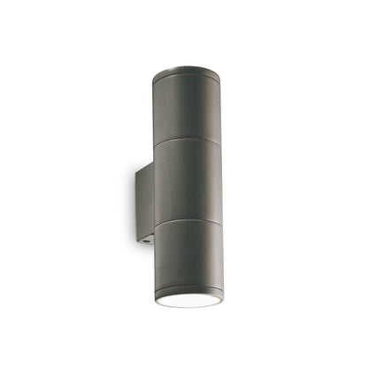 Aplica de perete GUN AP2 SMALL Ideal-Lux