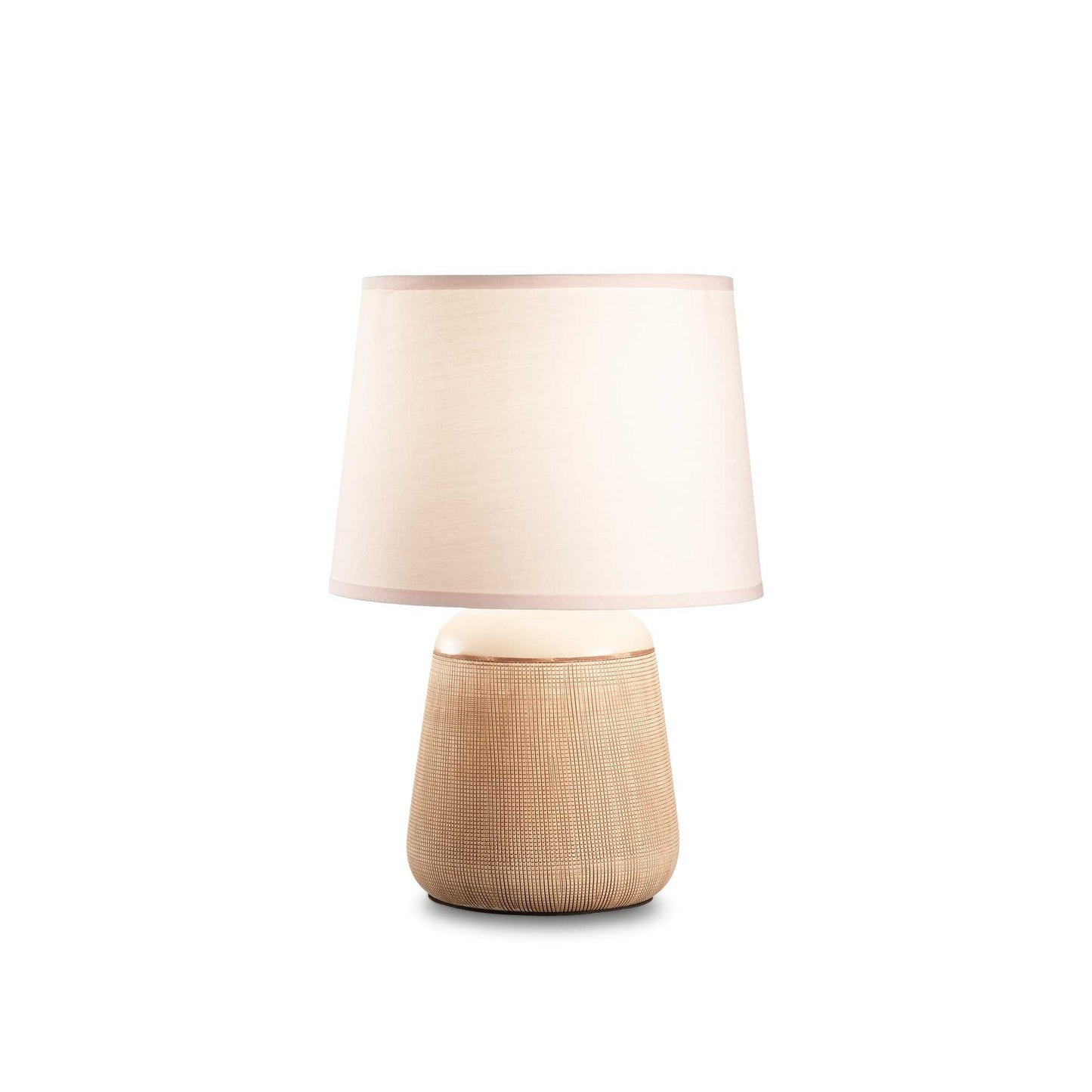 Lampă de masă KALI'-2 TL1  Ideal-Lux